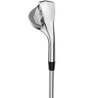 Callaway Ladies CB12 Wedges, 6-z