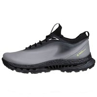 ECCO Mens Biom C5 Golf Shoes, Dark Grey