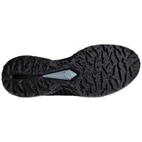 ECCO Mens Biom C5 Golf Shoes, Dark Grey