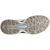 ECCO Mens Biom C5 BOA Golf Shoes, White