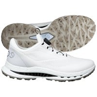 ECCO Mens Biom C5 BOA Golf Shoes
