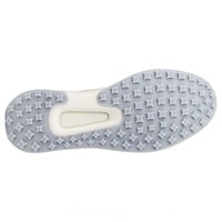 ECCO Mens Golf Core Sport Golf Shoes, White/Blue