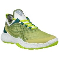 ECCO Men's Biom H5 Textile Limited Edition Golf Shoes, Green