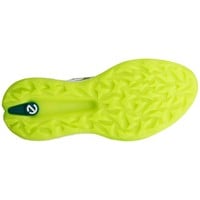 ECCO Men's Biom H5 Textile Limited Edition Golf Shoes, Green
