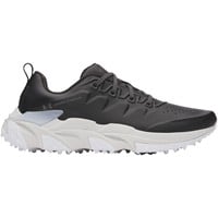 Under Armour Mens Halo Tour SL Golf Shoes, Black