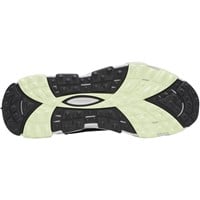 Under Armour Mens Halo Hybrid Golf Shoes, Black