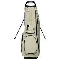 NIKE Air Sport 2 ALP Golf Stand Bag, Grey