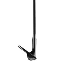 Titleist SM10 Limited Edition Black Vapor Wedge, 3-z