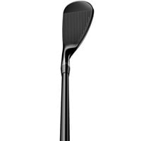 Titleist SM10 Limited Edition Black Vapor Wedge, 4-z