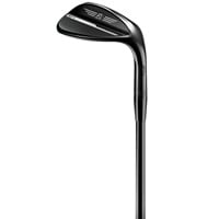 Titleist SM10 Limited Edition Black Vapor Wedge, 6-z