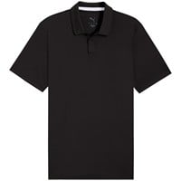 Puma Mens MATTR Brigade 2.0 Golf Polo