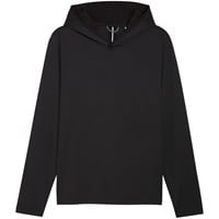 Puma Mens Cloudspun Tech Golf Hoodie