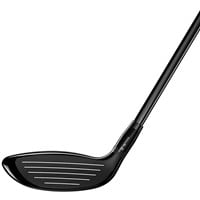 Titleist GT1 3Tour Fairway Wood, 2-z