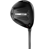 Titleist GT1 3Tour Fairway Wood, 6-z