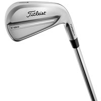 Titleist 2025 T150 Irons, 5-z