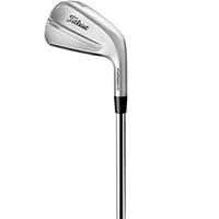 Titleist 2025 T250 Irons