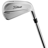 Titleist 2025 T250 Irons, 5-z