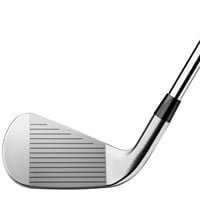 Titleist 2025 T350 Irons, 2-z