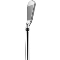 Titleist 2025 T350 Irons, 4-z