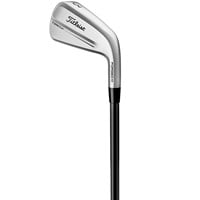 Titleist 2025 T250U Utility Iron