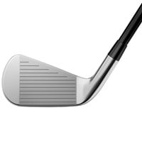 Titleist 2025 T250U Utility Iron, 2-z