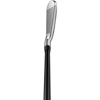 Titleist 2025 T250U Utility Iron, 4-z