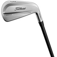 Titleist 2025 T250U Utility Iron, 5-z