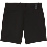 Puma Mens 101 Premier 7in Golf Shorts, Black