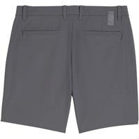Puma Mens 101 Premier 7in Golf Shorts, Grey