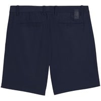Puma Mens 101 Premier 7in Golf Shorts, Navy