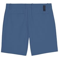 Puma Men's 101 Premier 8in Golf Shorts, Blue