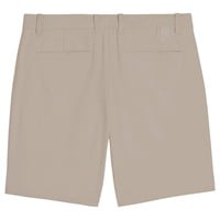 Puma Men's 101 Premier 8in Golf Shorts, Tan