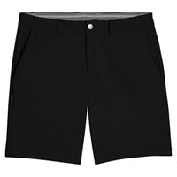 Puma Mens 101 Premier 8in Golf Shorts