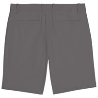 Puma Men's 101 Premier 10in Golf Shorts, Dark Grey