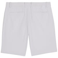Puma Men's 101 Premier 10in Golf Shorts, Grey