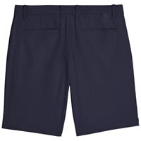 Puma Men's 101 Premier 10in Golf Shorts, Navy
