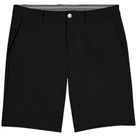 Puma Mens 101 Premier 10in Golf Shorts