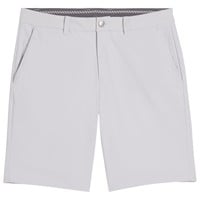 Puma Men's 101 Premier 10in Golf Shorts, Grey
