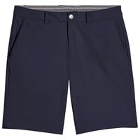 Puma Men's 101 Premier 10in Golf Shorts, Navy