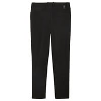 Puma Mens 101 Premier 5 Pocket Golf Pants, Black
