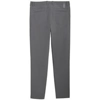 Puma Mens 101 Premier 5 Pocket Golf Pants, Dark Grey
