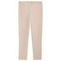 Puma Mens 101 Premier 5 Pocket Golf Pants, Tan