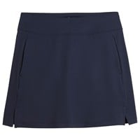 Puma Womens Cloudspun Lana 16in Golf Skort
