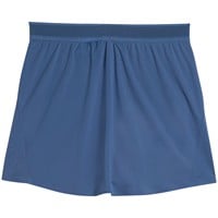 Puma Womens Lettie 15.5in Golf Skort, Blue