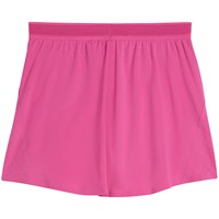 Puma Womens Lettie 15.5in Golf Skort, Pink