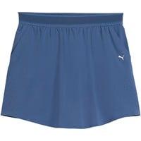 Puma Womens Lettie 15.5in Golf Skort