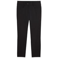 Puma Womens Avant Slim Golf Pants