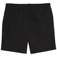 Puma Women's Avant 6in Golf Shorts, Black