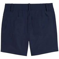 Puma Women's Avant 6in Golf Shorts, Navy