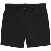 Puma Womens Avant 6in Golf Shorts
